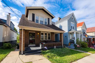 428 Van Voast Avenue, Bellevue, KY 41073 - Photo 1