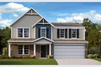 1724 Cherry Blossom Drive, Independence, KY 41051 - Photo 1