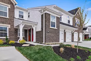 886 Walton Ter Dr, Walton, KY 41094 - Photo 1