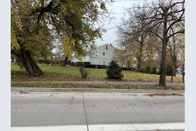 332-334 E Martin Luther King Jr Boulevard, Covington, KY 41011 - Photo 1