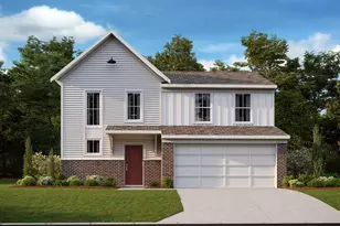 3143 Drew Ln, Covington, KY 41015 - Photo 1