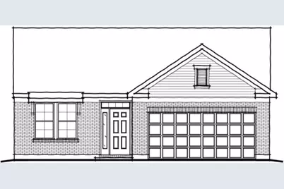 2395 Amici Drive, Covington, KY 41017 - Photo 1