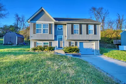 130 Ashley Drive, Dry Ridge, KY 41035 - Photo 1