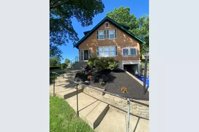 2413 Joyce Avenue, Southgate, KY 41071 - Photo 1