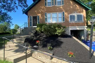 2413 Joyce Ave, Southgate, KY 41071 - Photo 1