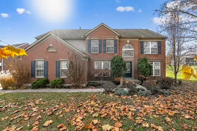 8601 Marais Drive, Union, KY 41091 - Photo 1