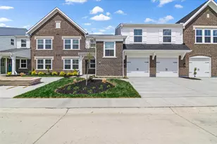882 Walton Ter Dr, Walton, KY 41094 - Photo 1