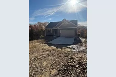 765 Gailen Drive, Demossville, KY 41033 - Photo 1