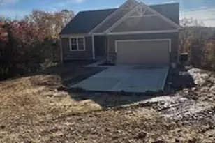 765 Gailen Dr, Demossville, KY 41033 - Photo 1