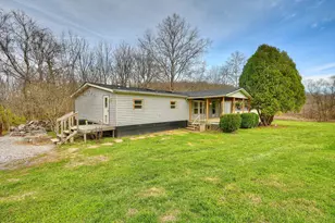 1030 Cross Rd Pike, Corinth, KY 41010 - Photo 1
