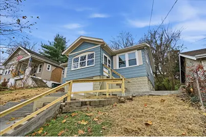 225 Beech Road, Newport, KY 41071 - Photo 1