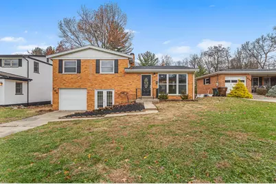 308 Roberta Avenue, Florence, KY 41042 - Photo 1