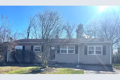 3395 Cedar Tree Lane, Erlanger, KY 41018 - Photo 1