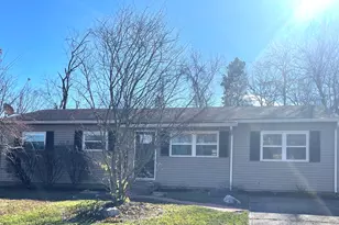 3395 Cedar Tree Ln, Erlanger, KY 41018 - Photo 1