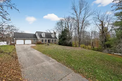 409 Jo Ann Lane, Alexandria, KY 41001 - Photo 1