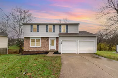 103 Kelley Drive, Florence, KY 41042 - Photo 1