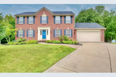 1804 Cypress Way, Independence, KY 41051 - Photo 1