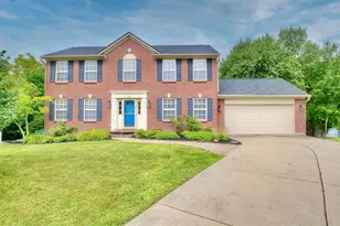 1804 Cypress Way, Independence, KY 41051 - Photo 1