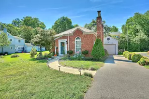 47 Pleasant Ridge Ave, Fort Mitchell, KY 41011 - Photo 1