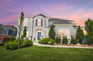 2660 Buckeye Ct, Villa Hills, KY 41017 - Photo 1