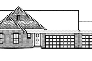 6922 Green Isle Ln, Union, KY 41091 - Photo 1