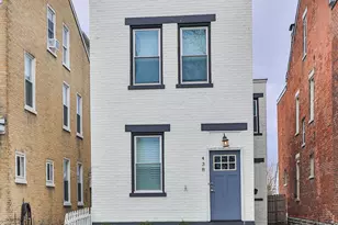 438 Linden St, Ludlow, KY 41016 - Photo 1