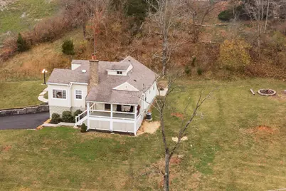 1605 Waterworks Road, Newport, KY 41071 - Photo 1