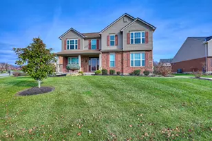 9150 Armistead Ct, Union, KY 41091 - Photo 1