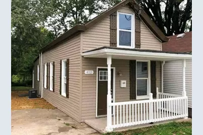 412 Garvey Avenue, Elsmere, KY 41018 - Photo 1