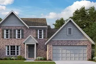 2309 Tuscanyview Dr., Covington, KY 41017 - Photo 1