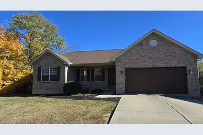 1949 Blue Heron Point, Hebron, KY 41048 - Photo 1