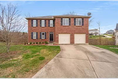 476 Winchester Drive, Walton, KY 41094 - Photo 1