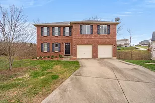 476 Winchester Dr, Walton, KY 41094 - Photo 1
