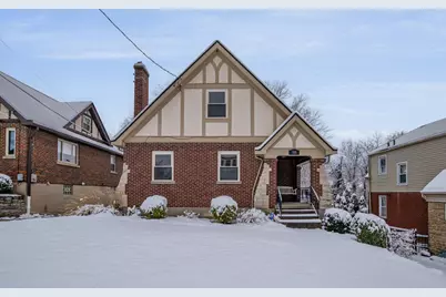 118 Glazier Avenue, Bellevue, KY 41073 - Photo 1