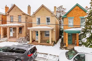 206 Lafayette Ave, Bellevue, KY 41073 - Photo 1