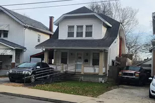 2925 Madison Ave, Covington, KY 41015 - Photo 1