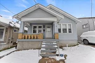 538 Berry Ave, Bellevue, KY 41073 - Photo 1