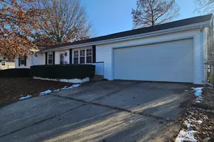 1642 Sycamore Dr, Union, KY 41091 - Photo 1