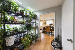 215 Oak St, Ludlow, KY 41016 - Photo 1