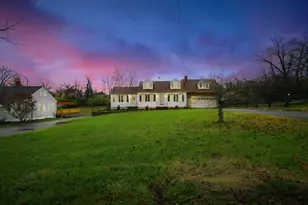 5828 Ripple Creek Road Rd, Cold Spring, KY 41076 - Photo 1