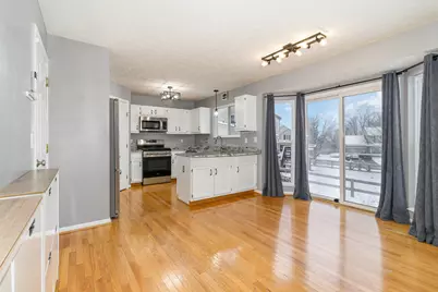 756 Ridgepoint Drive, Independence, KY 41051 - Photo 1