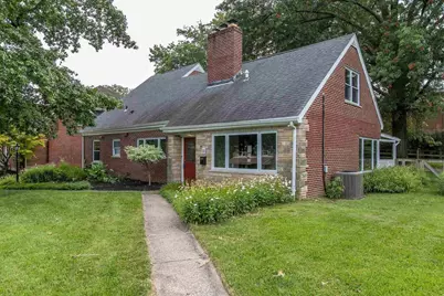 19 Mayo Avenue, Fort Thomas, KY 41075 - Photo 1