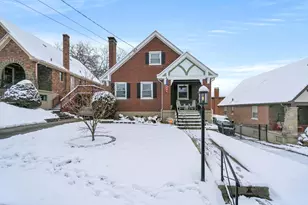 104 Bonnie Leslie Ave, Bellevue, KY 41073 - Photo 1