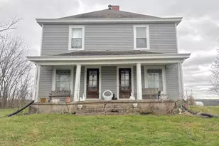 2951 Greenwood-Portland Rd, Demossville, KY 41033 - Photo 1