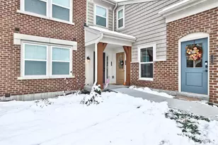 7767 Devonshire Dr, Alexandria, KY 41001 - Photo 1