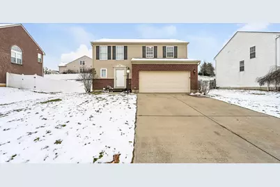 600 Panzeretta Drive, Walton, KY 41094 - Photo 1