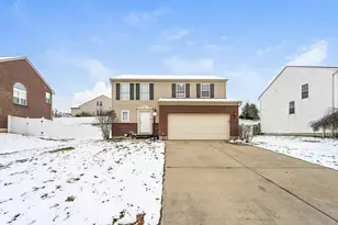 600 Panzeretta Dr, Walton, KY 41094 - Photo 1