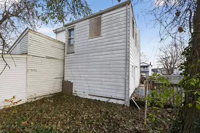 1517 Banklick Street, Covington, KY 41011 - Photo 1