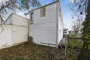 1517 Banklick St, Covington, KY 41011 - Photo 1