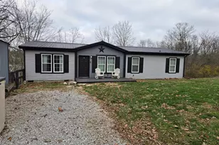 1375 Alexander Rd, Crittenden, KY 41030 - Photo 1